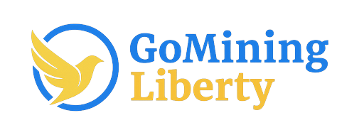 GoMining – Daniel B.